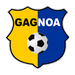 Sporting Club de Gagnoa