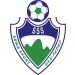 Séwé Sports de San Pedro