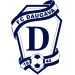 FC Daugava Daugavpils