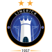 Limerick FC