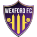 Wexford Youths FC