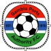 Gambia Ports Authority FC