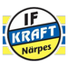 Närpes Kraft Fotbollsförening