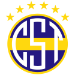 Club Sportivo Trinidense