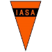 Institución Atlética Sud América