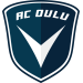 AC Oulu