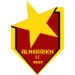 Al-Merreikh Al-Sudan