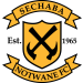 Notwane FC