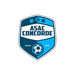 ASAC Concorde