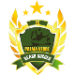 FC Encamp