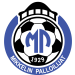 Mikkelin Palloilijat
