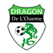 AS Dragons FC de l'Ouémé