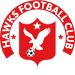Hawks FC