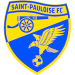 Saint-Pauloise FC