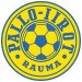 Pallo-Iirot Rauma