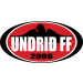 Undrid FF Tórshavn