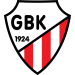 Gamlakarleby Bollklubb Kokkola