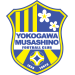 Yokogawa Musashino FC