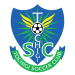 Tochigi SC