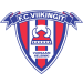 FC Viikingit