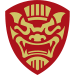 FC Ryūkyū