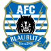 AFC Blaublitz Akita