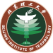 Beijing Institute of Technology FC
