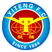 Harbin Yiteng FC