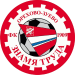 FK Znamya Truda Orekhovo-Zuyevo