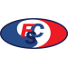 FK Sakhalin Sakhalinsk