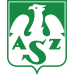 AZS PWSZ Biała Podlaska