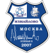 CSP Izmailovo