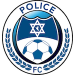 Police FC