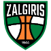 FK Spyris Kaunas