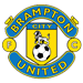 Brampton City United FC