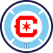Chicago Fire Premier FC