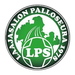 Laajasalon Palloseura