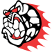 Des Moines Menace