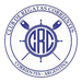 St. Louis Lions SC