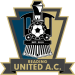 Reading United AC