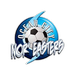 Ocean City Nor'easters FC