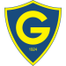 IF Gnistan
