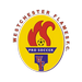Westchester Flames FC