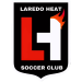 Laredo Heat