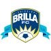 Mississippi Brilla FC
