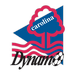 Carolina Dynamo