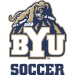 Brigham Young University Cougars
