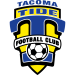 Seattle Sounders FC II