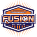 Ventura County Fusion SC