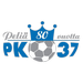 Pallo-Kerho 37 Iisalmi